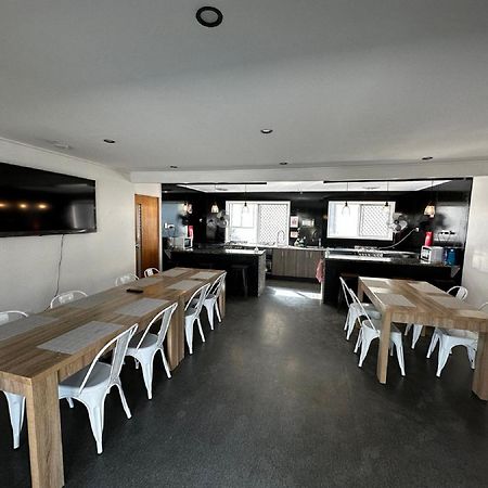 Mycow Accommodation Mackay Exterior foto